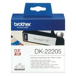 BROTHER DK22205